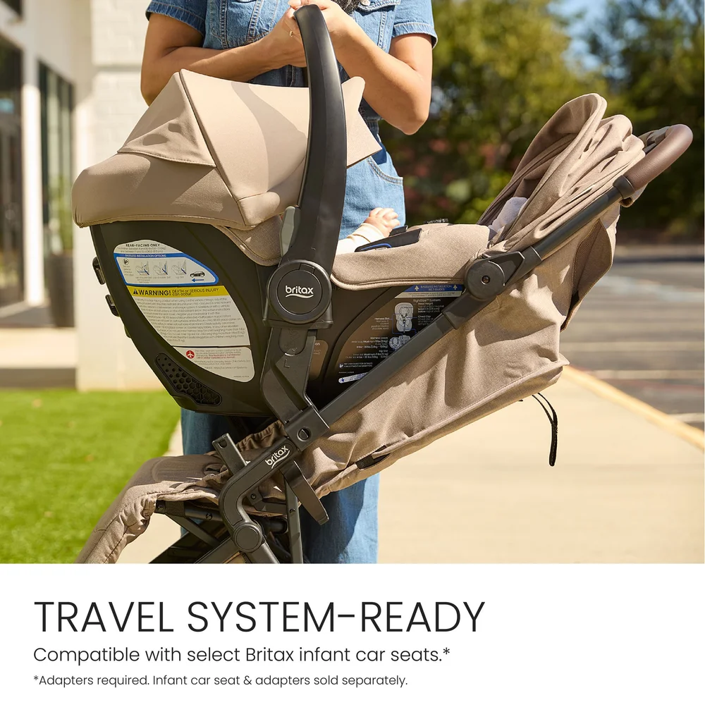 dog stroller big dog PawHut for Large Dogs Up to 88 LBS with All-Terrain Spring Suspension, 8-Position Adjustable Handle, Gray Kate Spade Mini Backpack ST001-BL71NB safety tether Size:1/4oz black yellow stripe