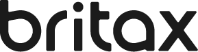britax