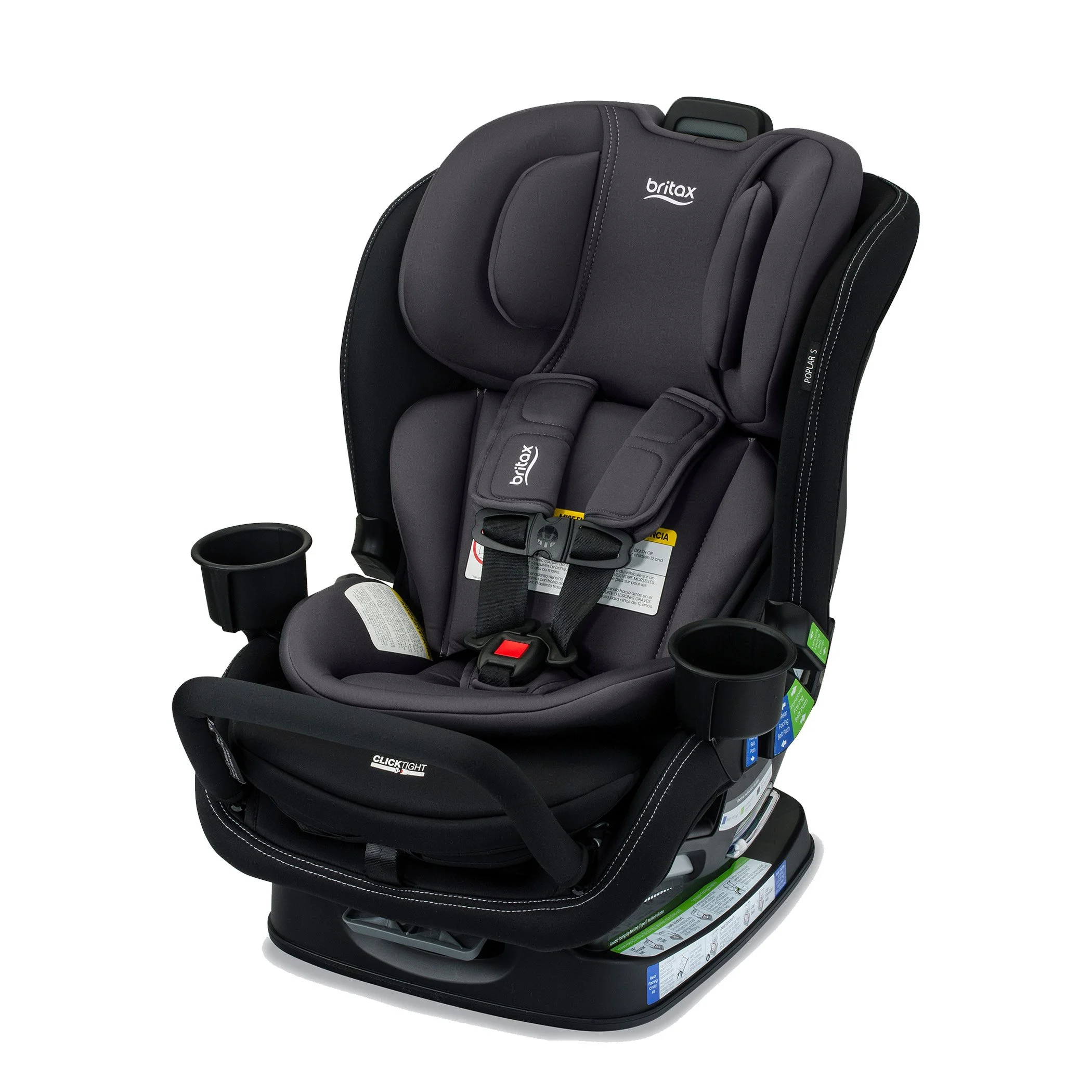 stroller for nuna pipa Nuna® 3in1 Mixx™ Next + Pipa™ Next Caviar – Evitas Maxi Cosi infant car Team Pro Capsule level travel system where Choose Your Car Seat:Cloud T & Base