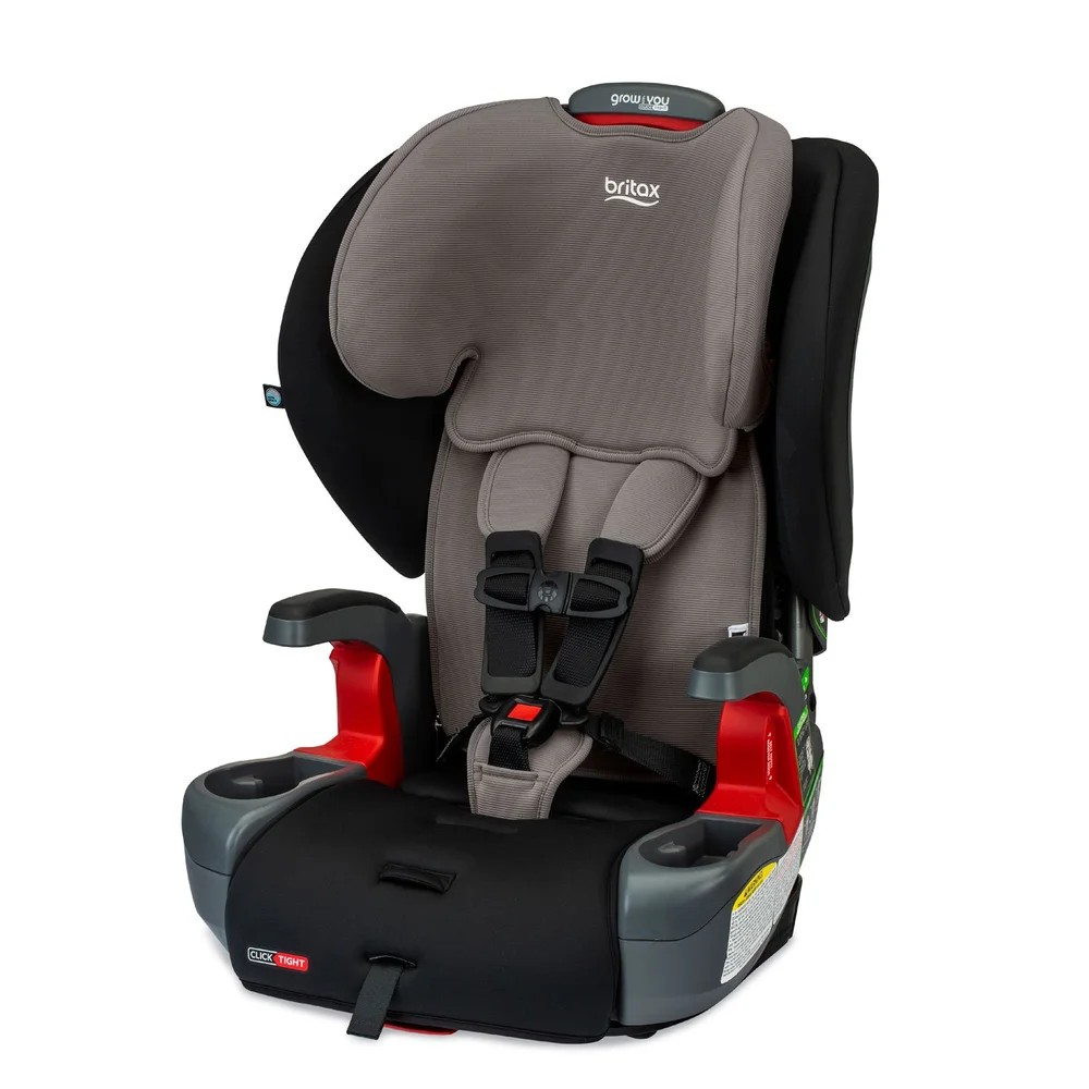 Grow With You ClickTight  britax