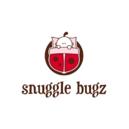 Snuggle Bugz Retailer Logo