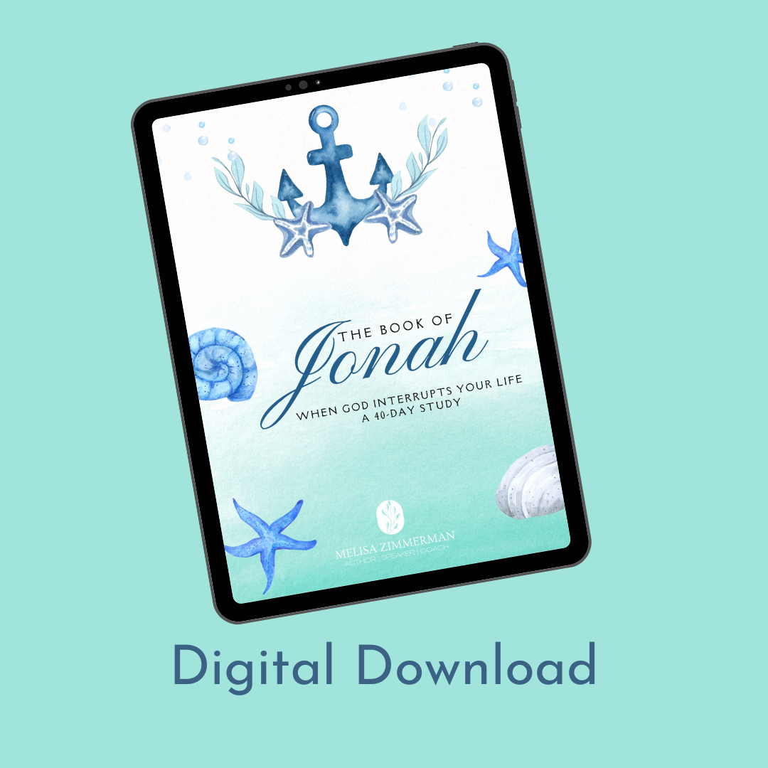 Jonah digital  (1).png