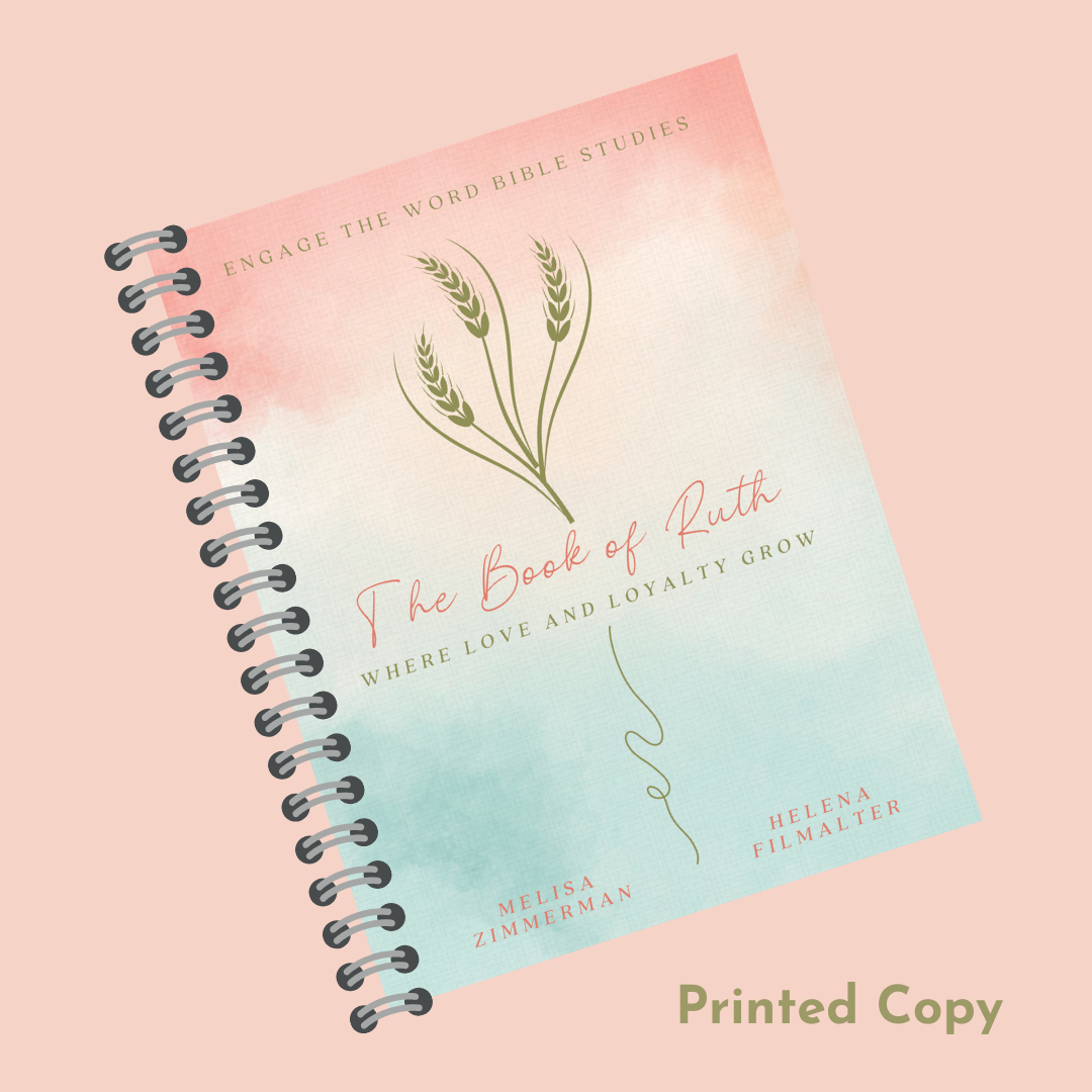 Ruthfor website (Printed Copy).png