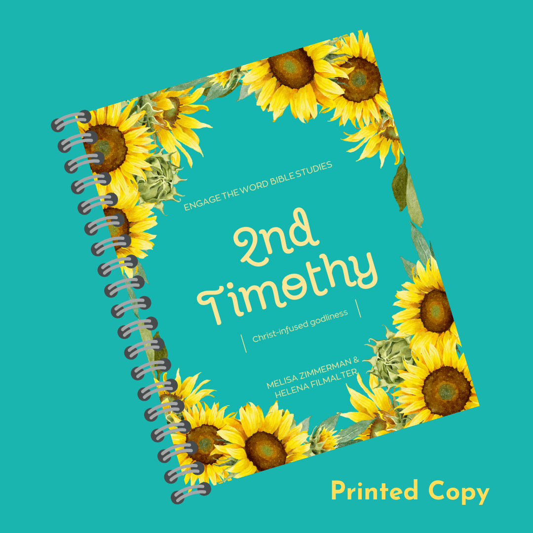 _2st Timothy Website Print.png