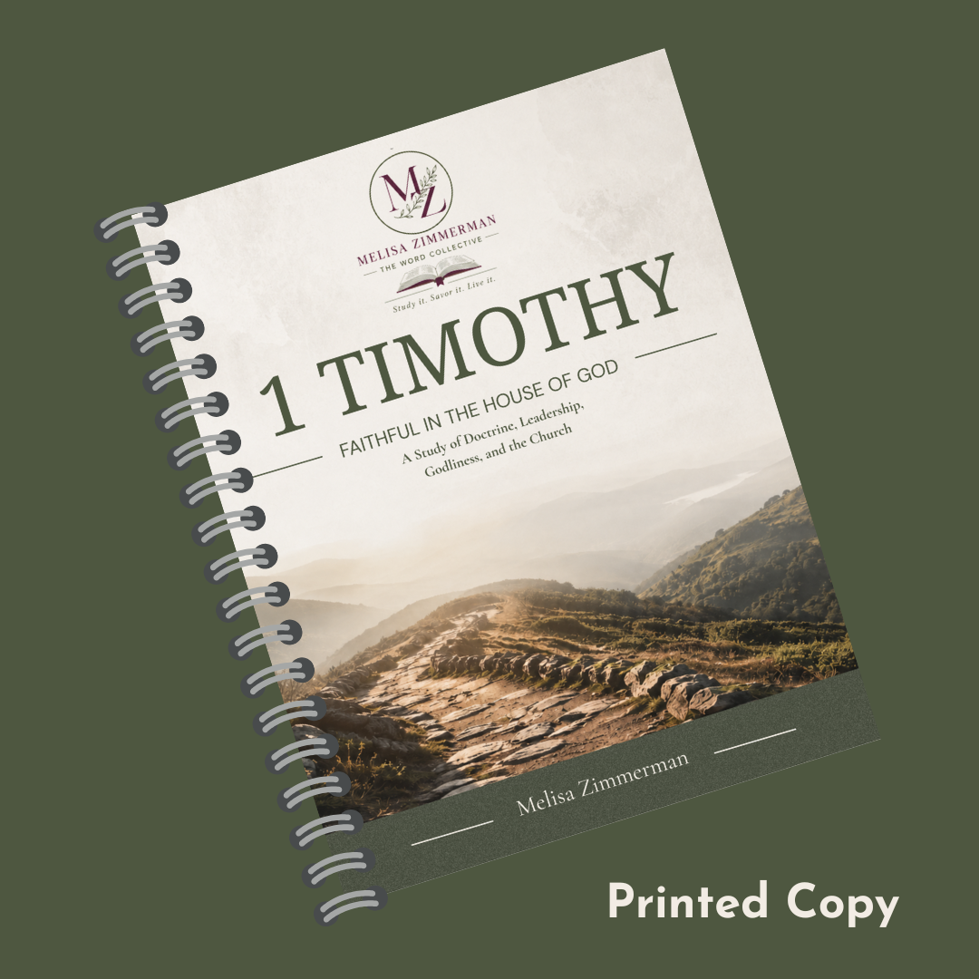 1 Timothy website (Printed Copy).png