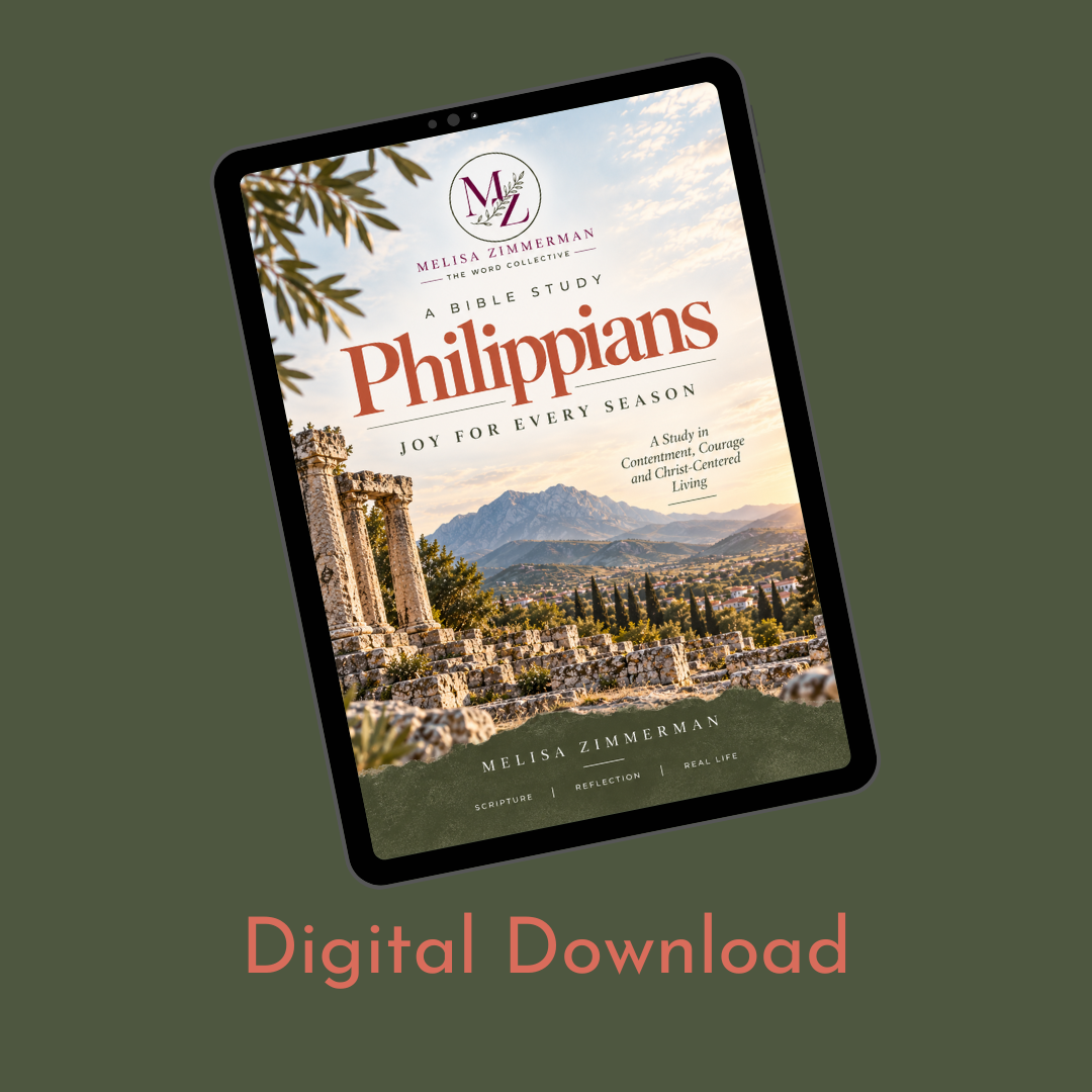 Philippians TWC Website digital (2).png