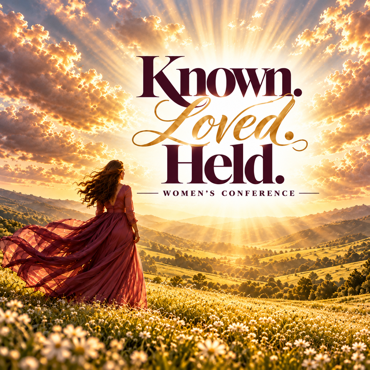Known. Loved. Held.png
