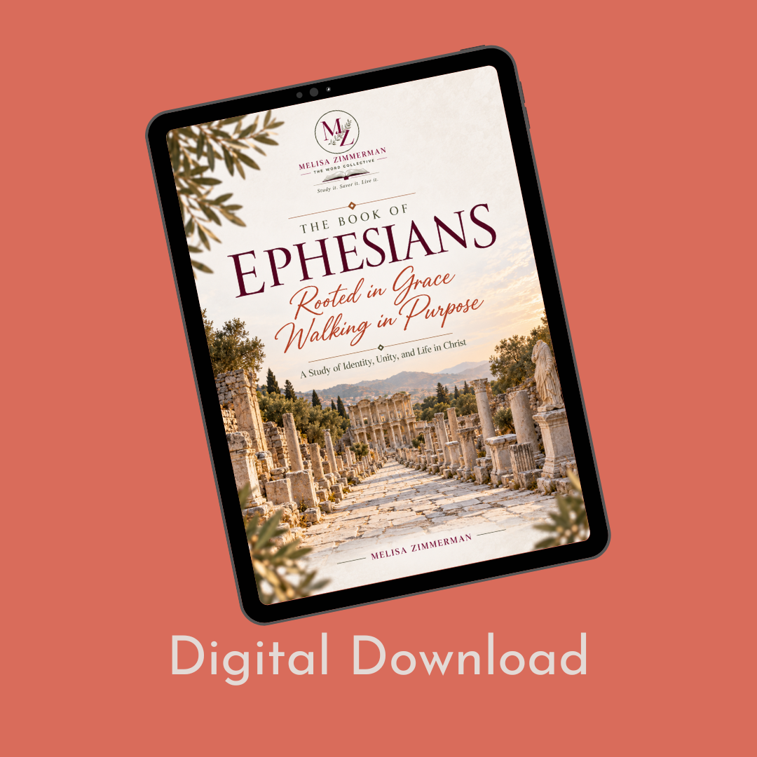 Ephesians Website digital .png