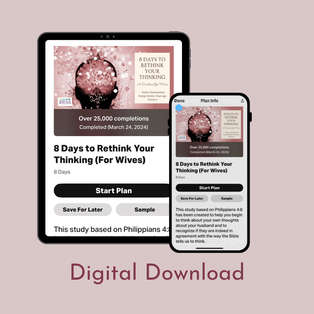 8-Days You Version digital  (1).png