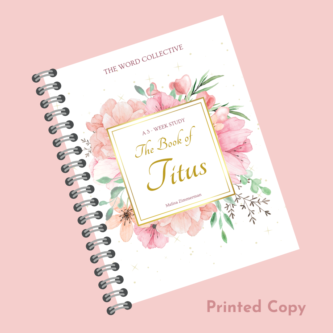 Titus website (Printed Copy)-2.png