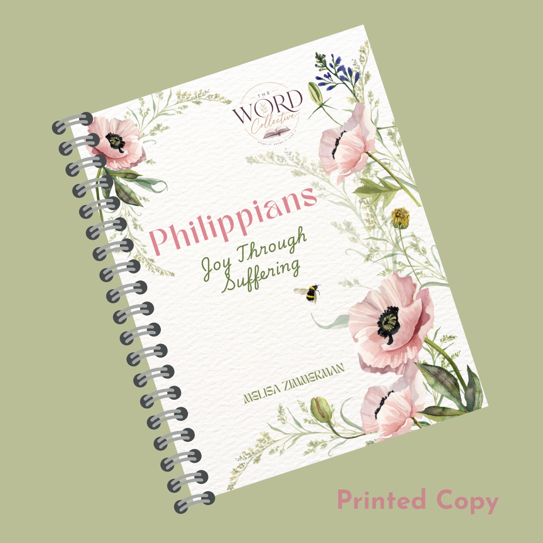 Philippians TWC Website Print.png