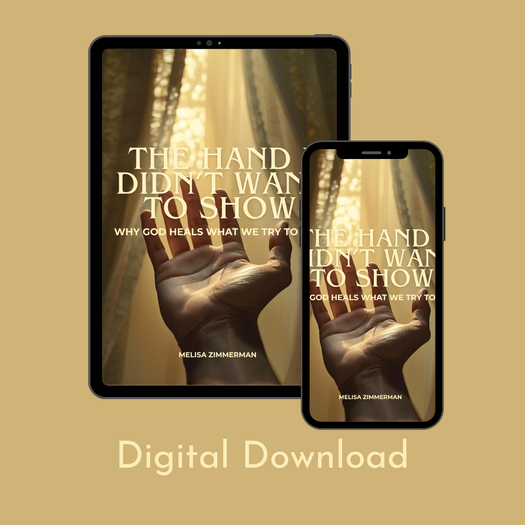 The Hand Website digital .png