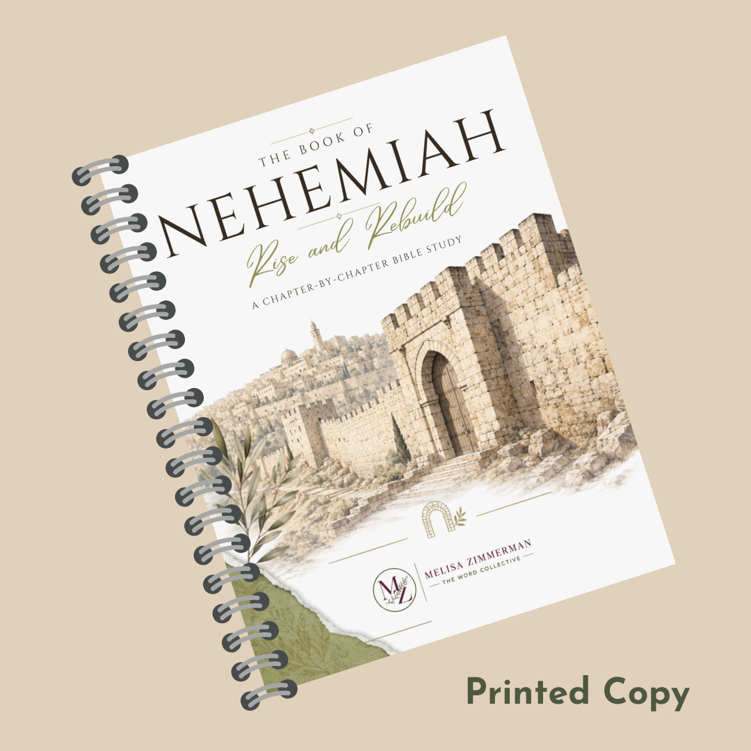Nehemiah Website Printed .png