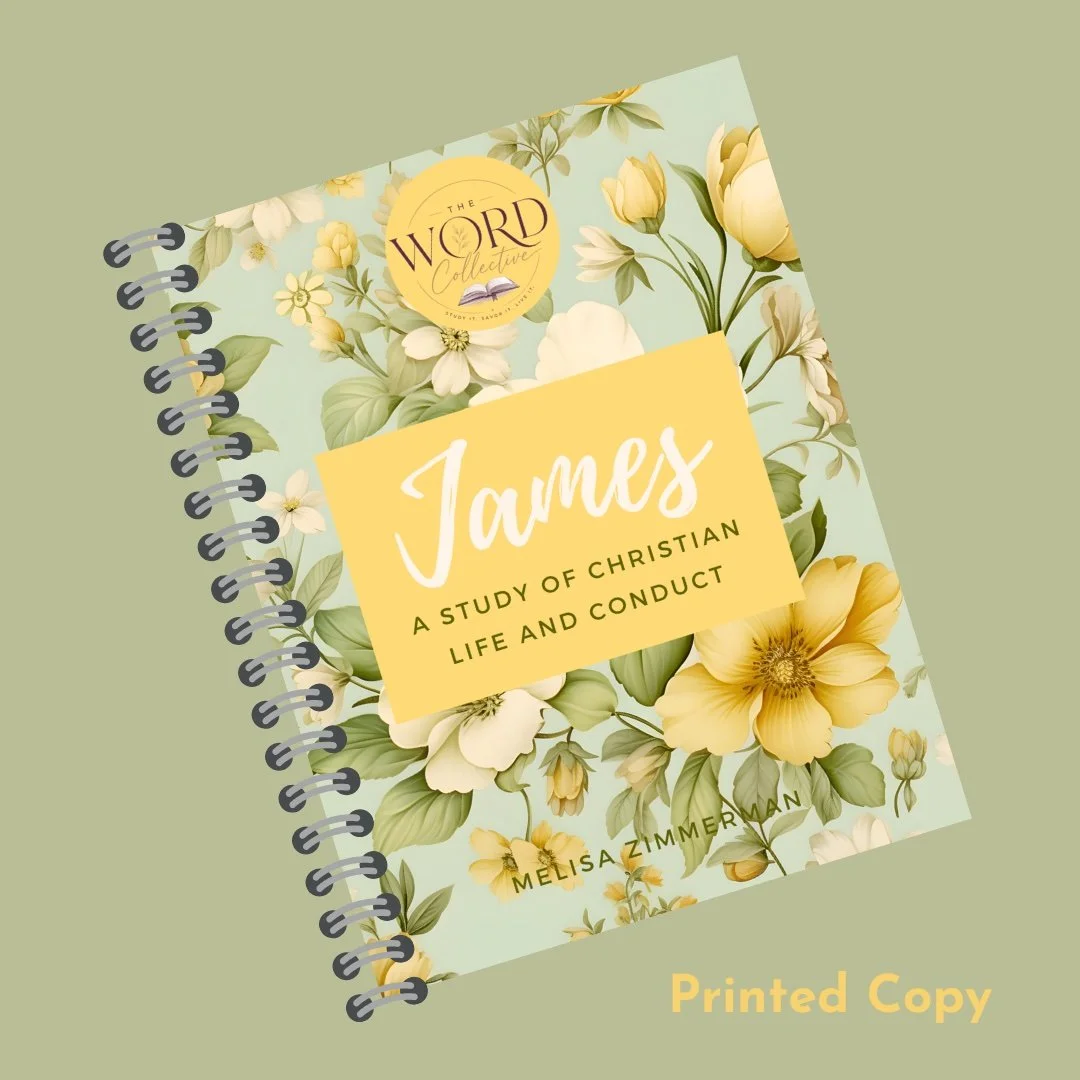 James Revised Website Print.jpg