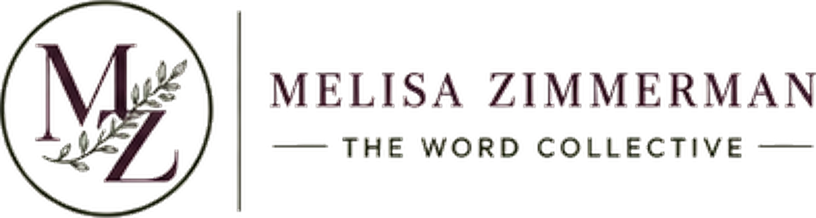 melisazimmerman.org