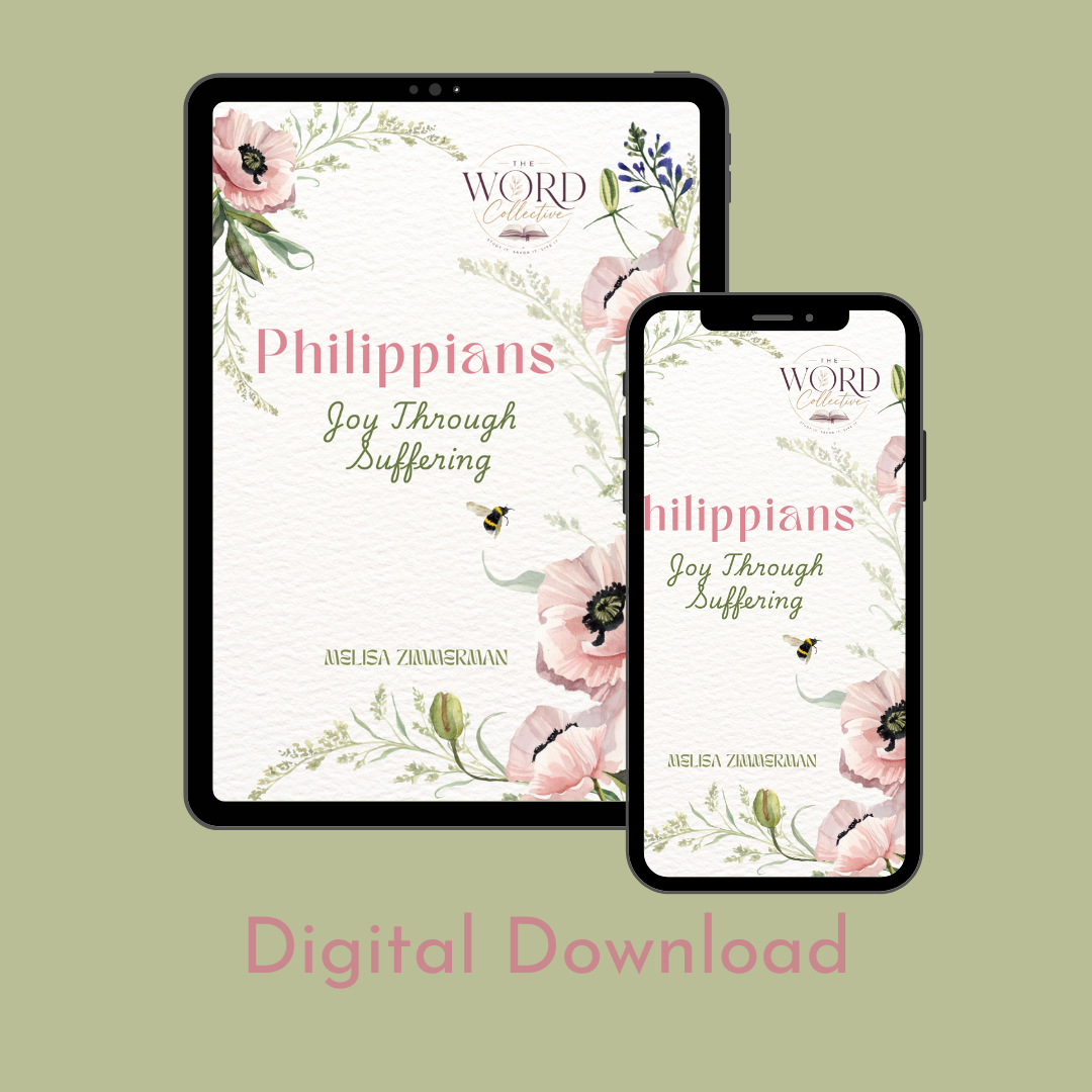 Philippians TWC  Website digital .png