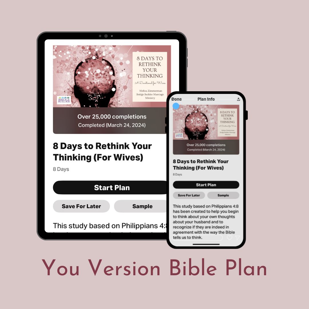 8-Days You Version digital .png