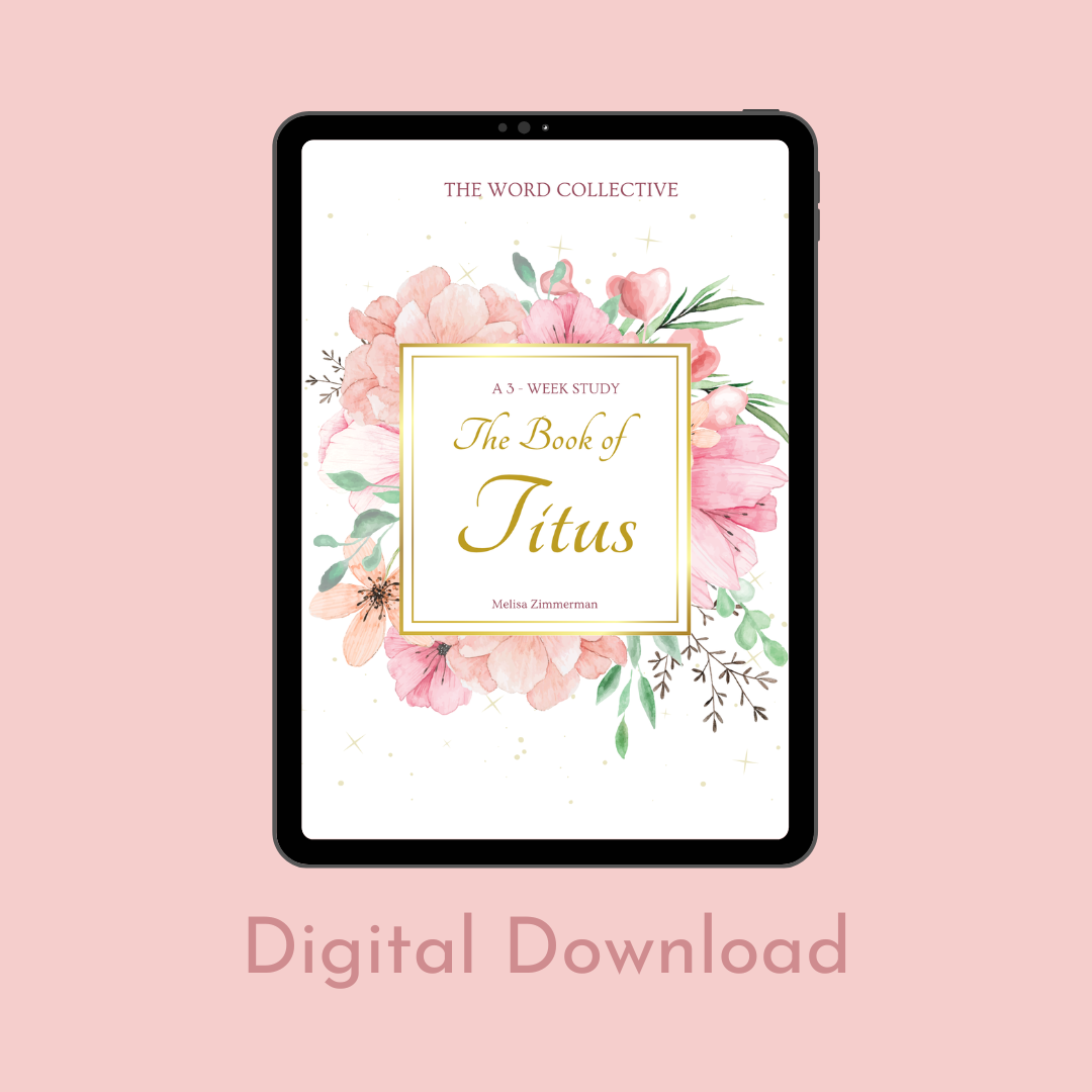 Titus Bible Study  Website digital .png