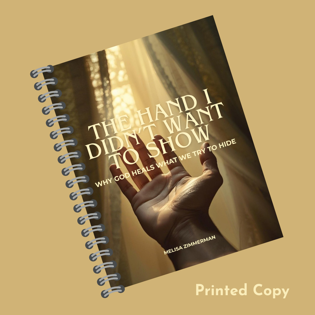 The Hand website Print.png