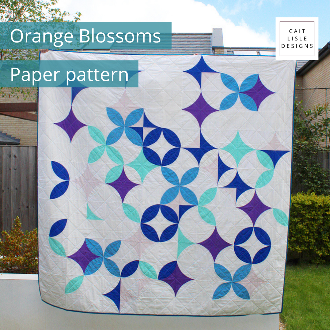 Orange Blossoms Paper.png