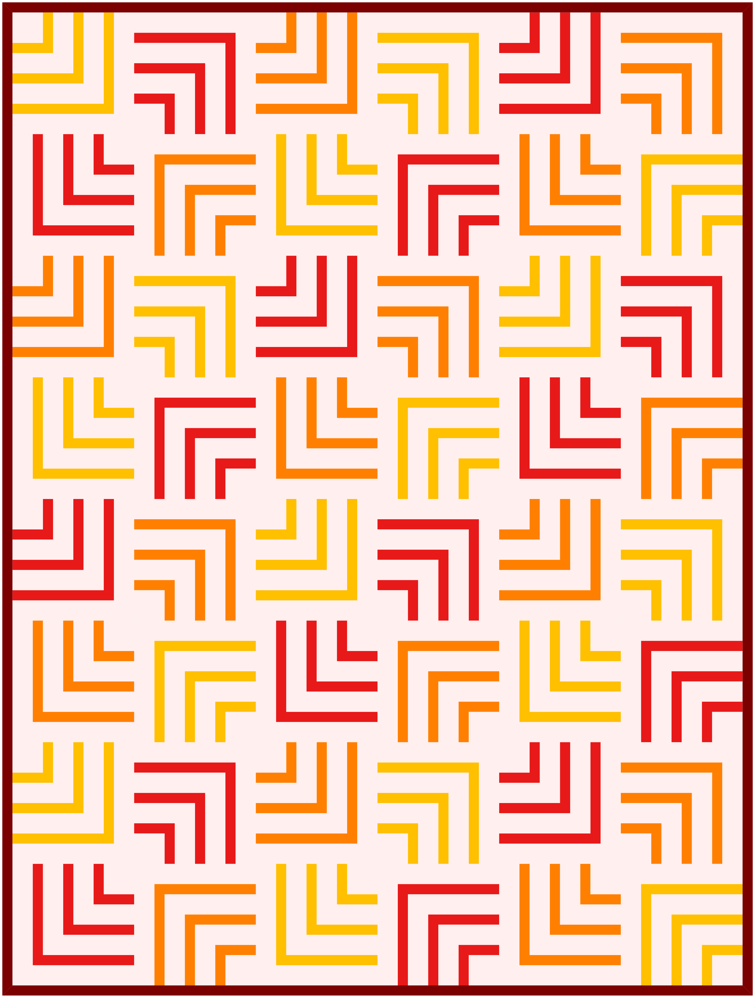 Symphony - sunset.PNG