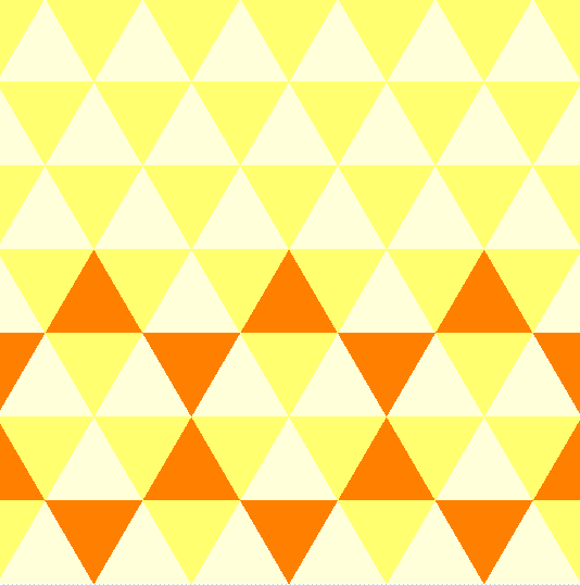 Sundogs ORANGEYELLOW.PNG