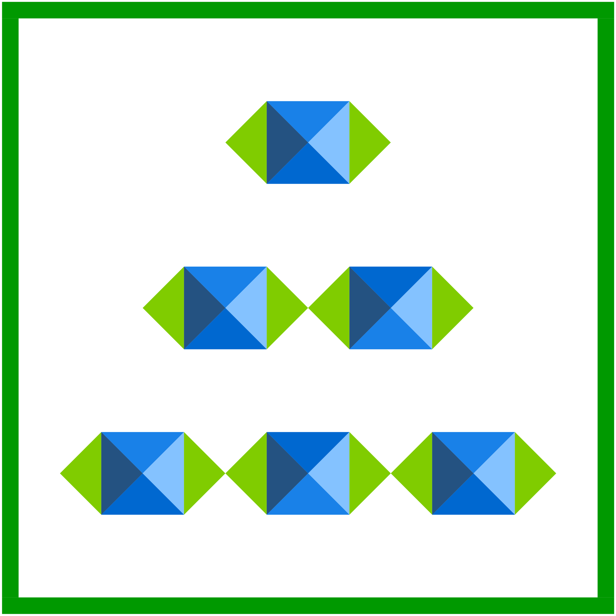 Finding Your Balance BLUEGREEN.PNG