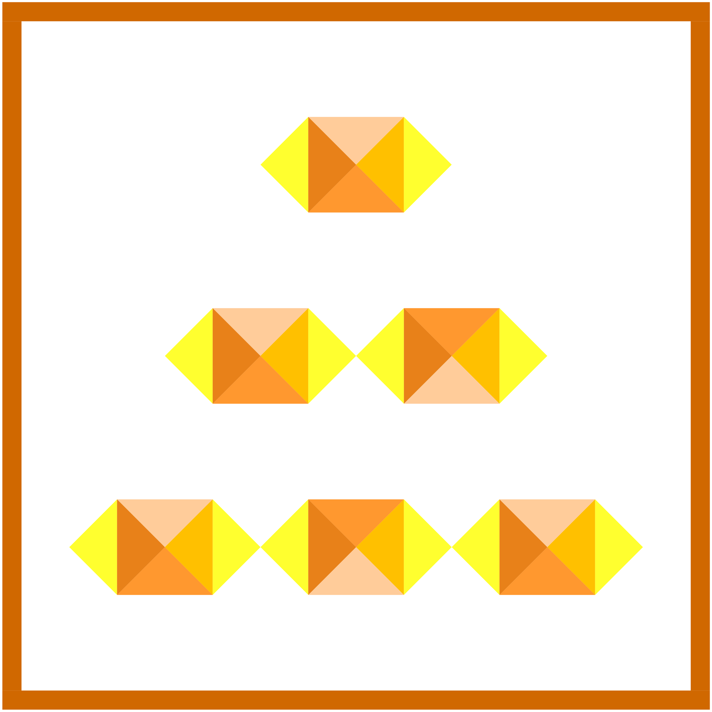 Finding Your Balance ORANGE.PNG