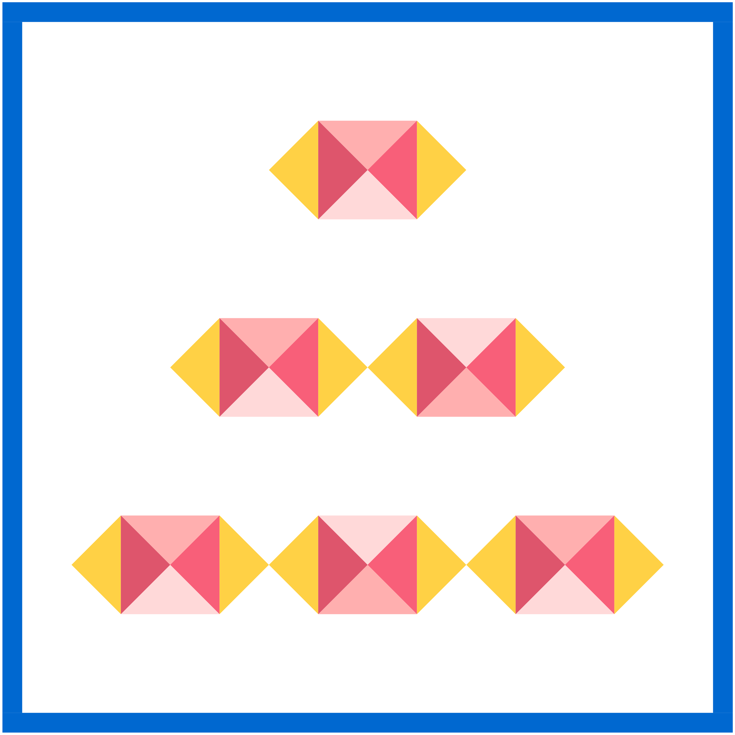 Finding Your Balance PINK.PNG