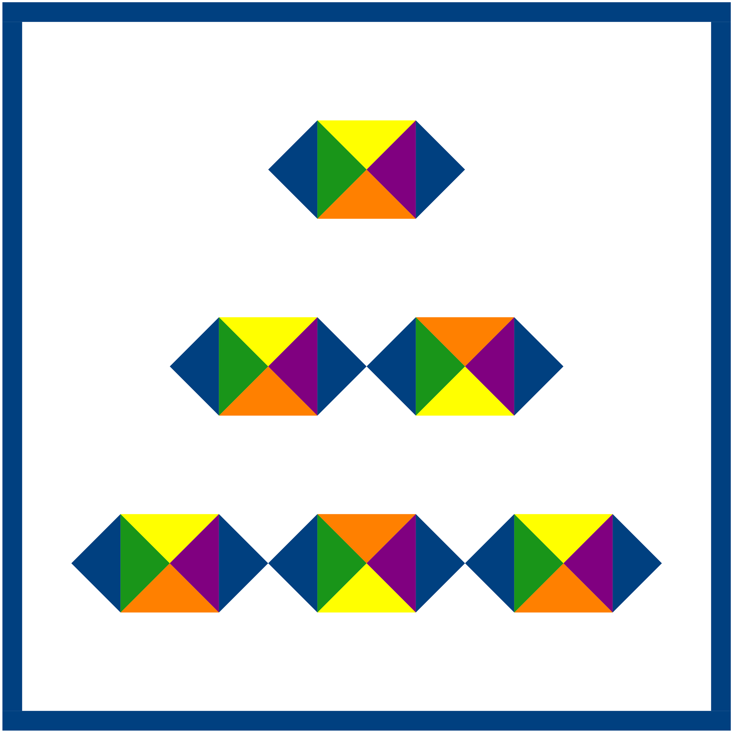 Finding Your Balance.PNG