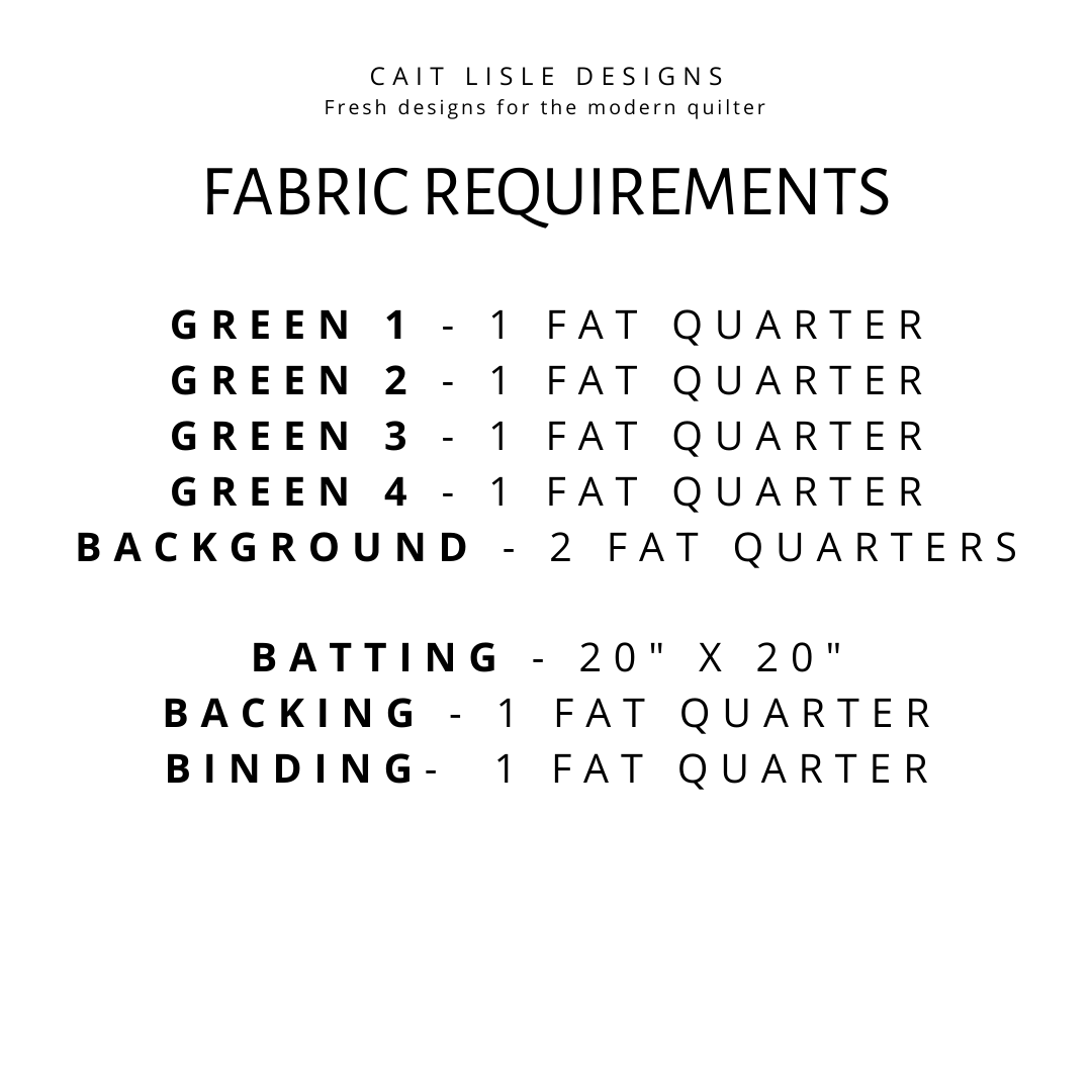 PCM 2.png