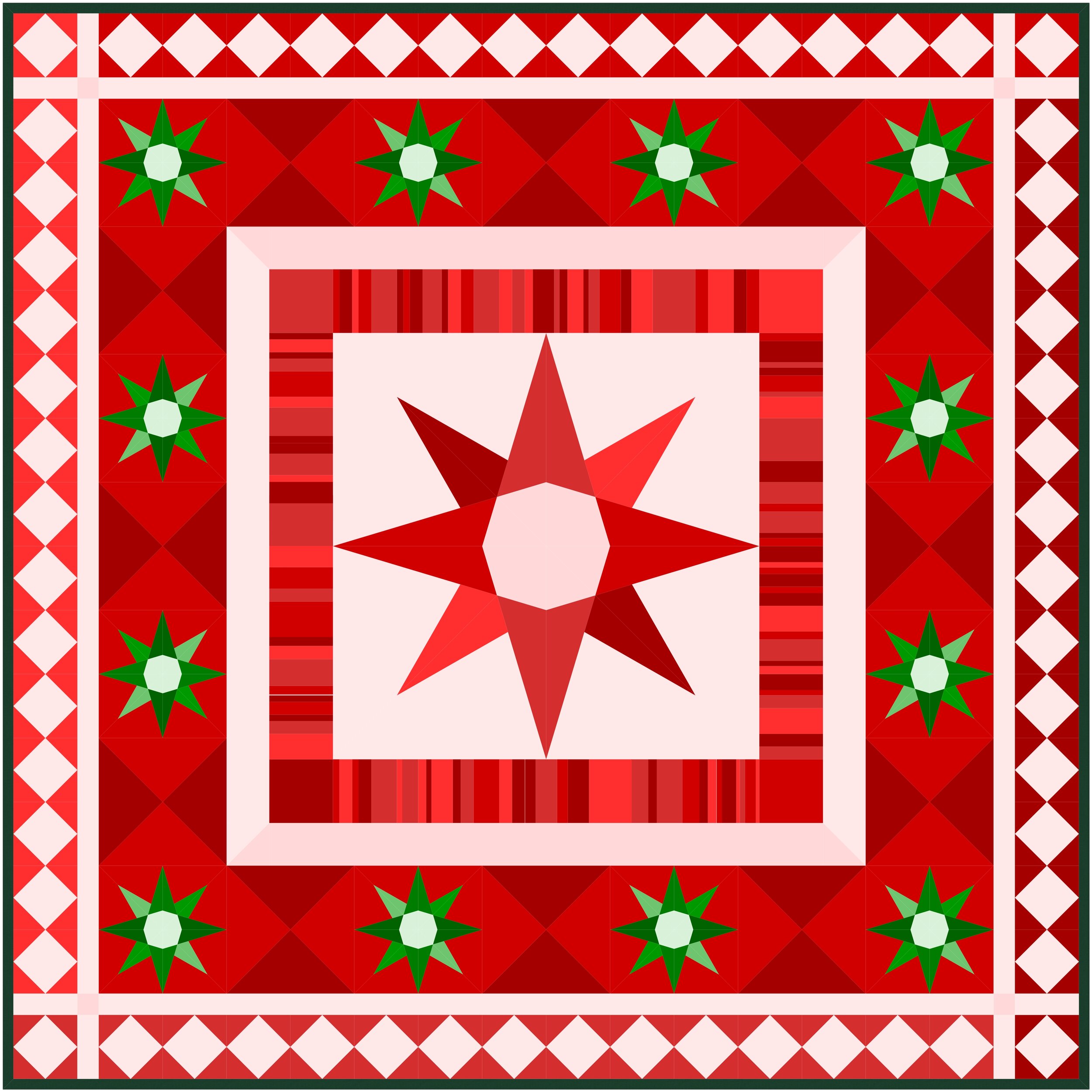 Christmas colourway.JPG