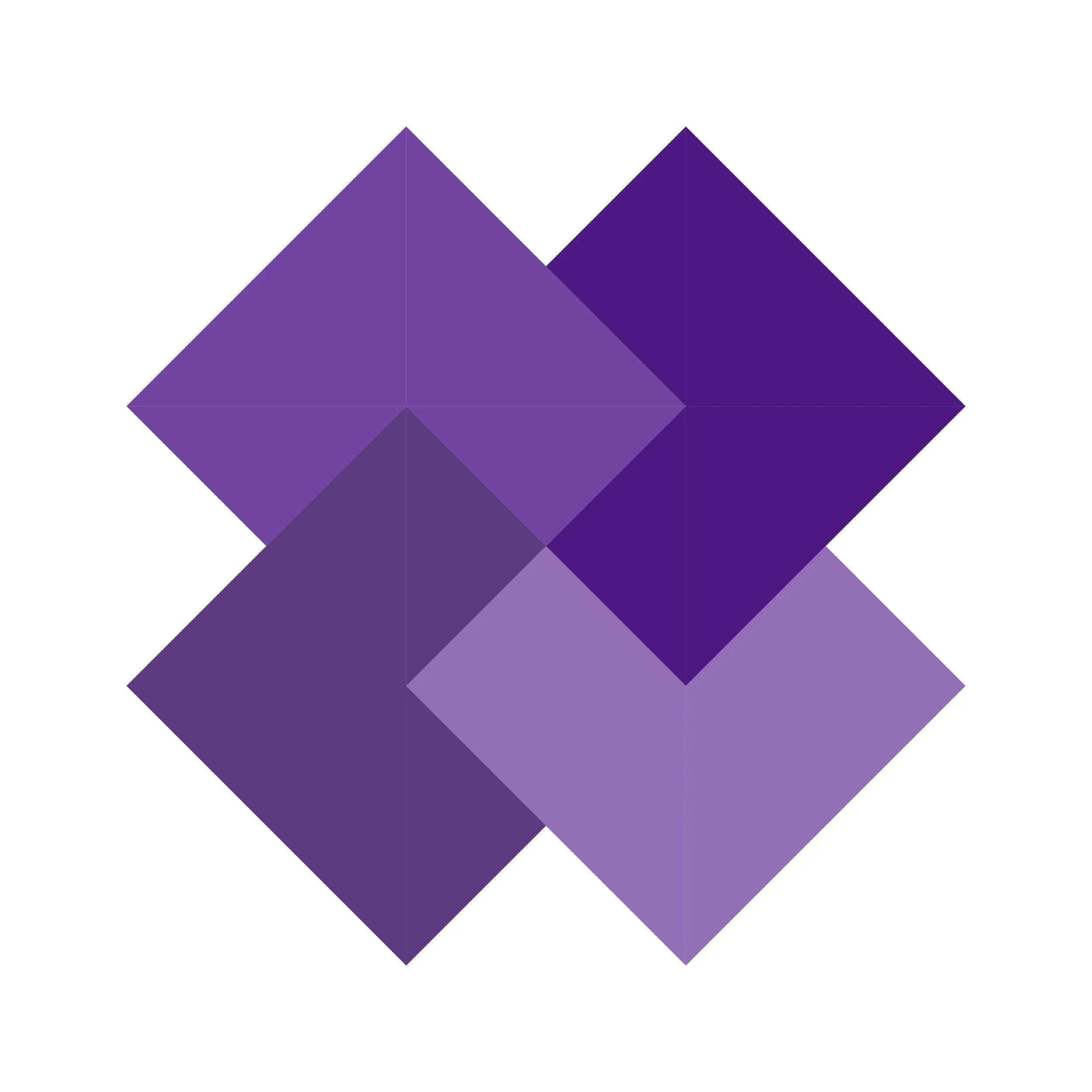 Purple.JPG