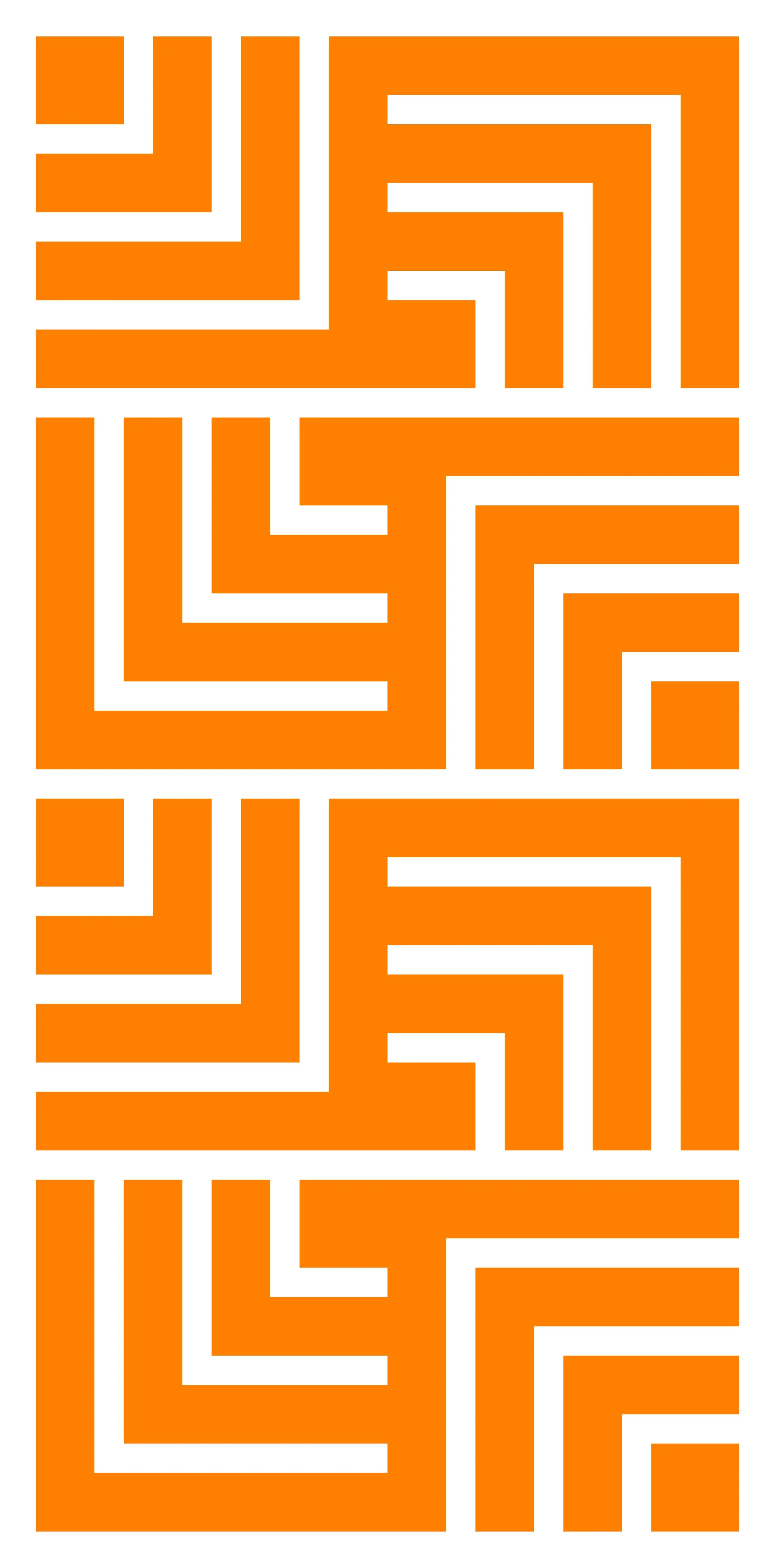 Orange.JPG