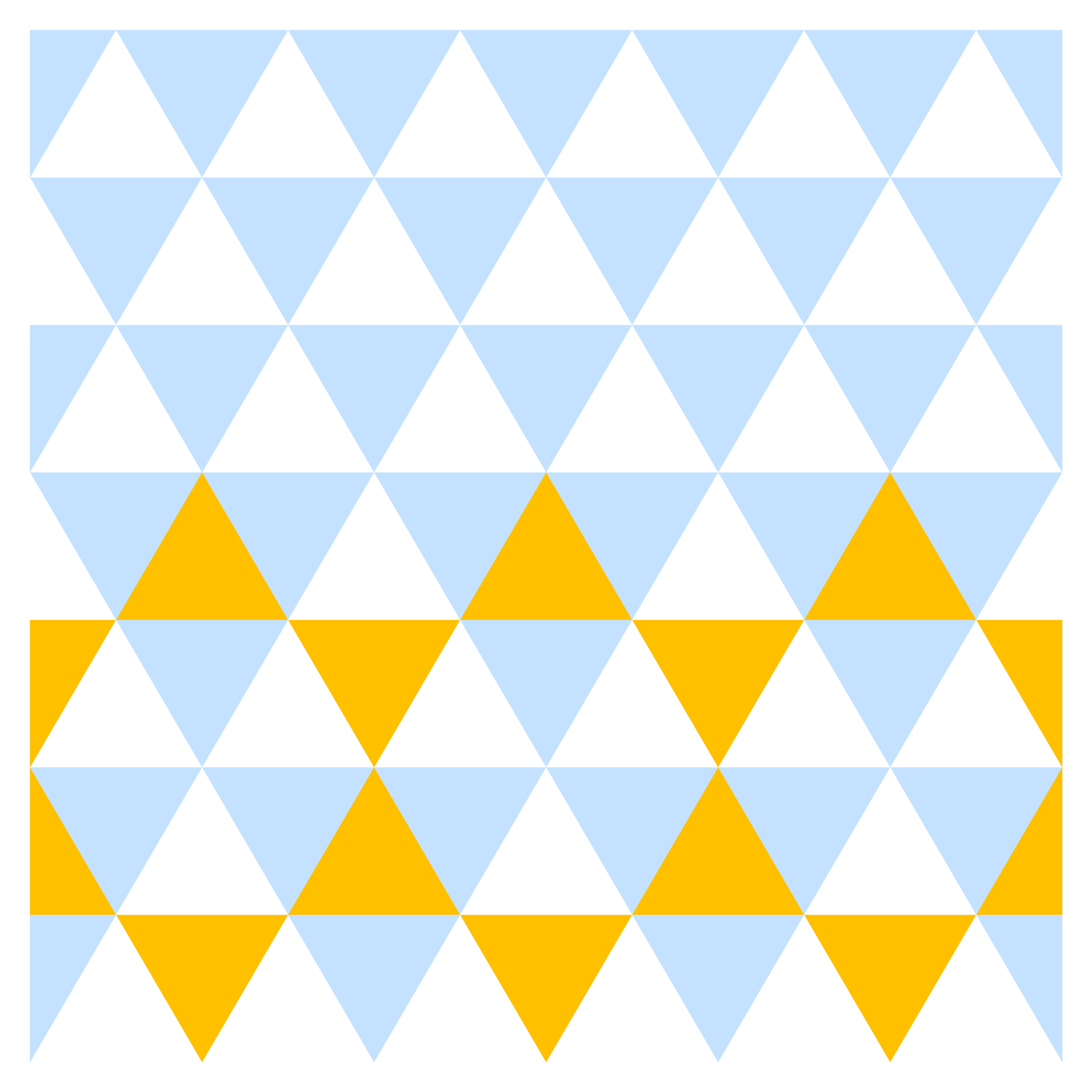 Sundogs BLUEYELLOW.PNG