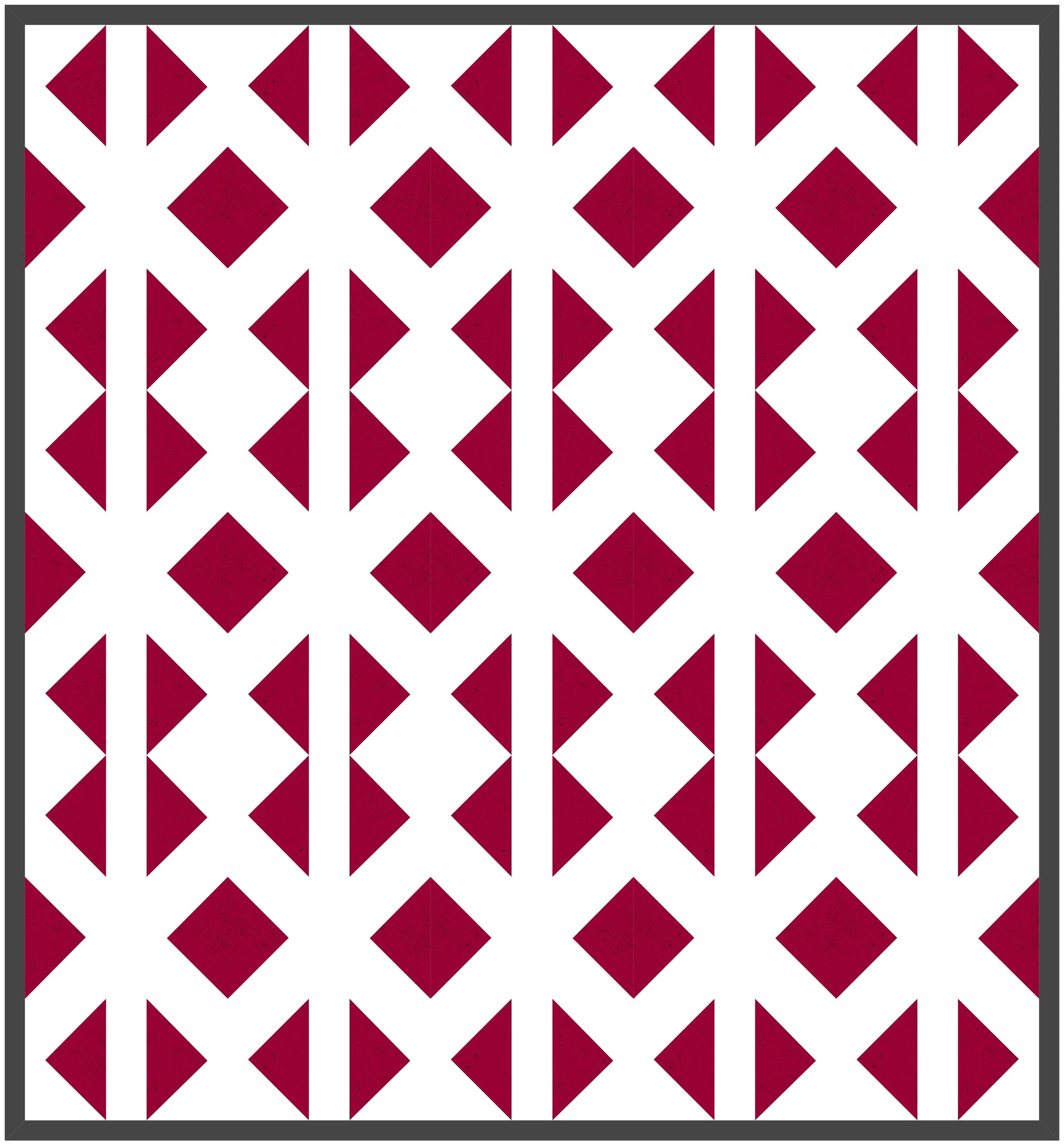 Resonance WH Mono Red.JPG