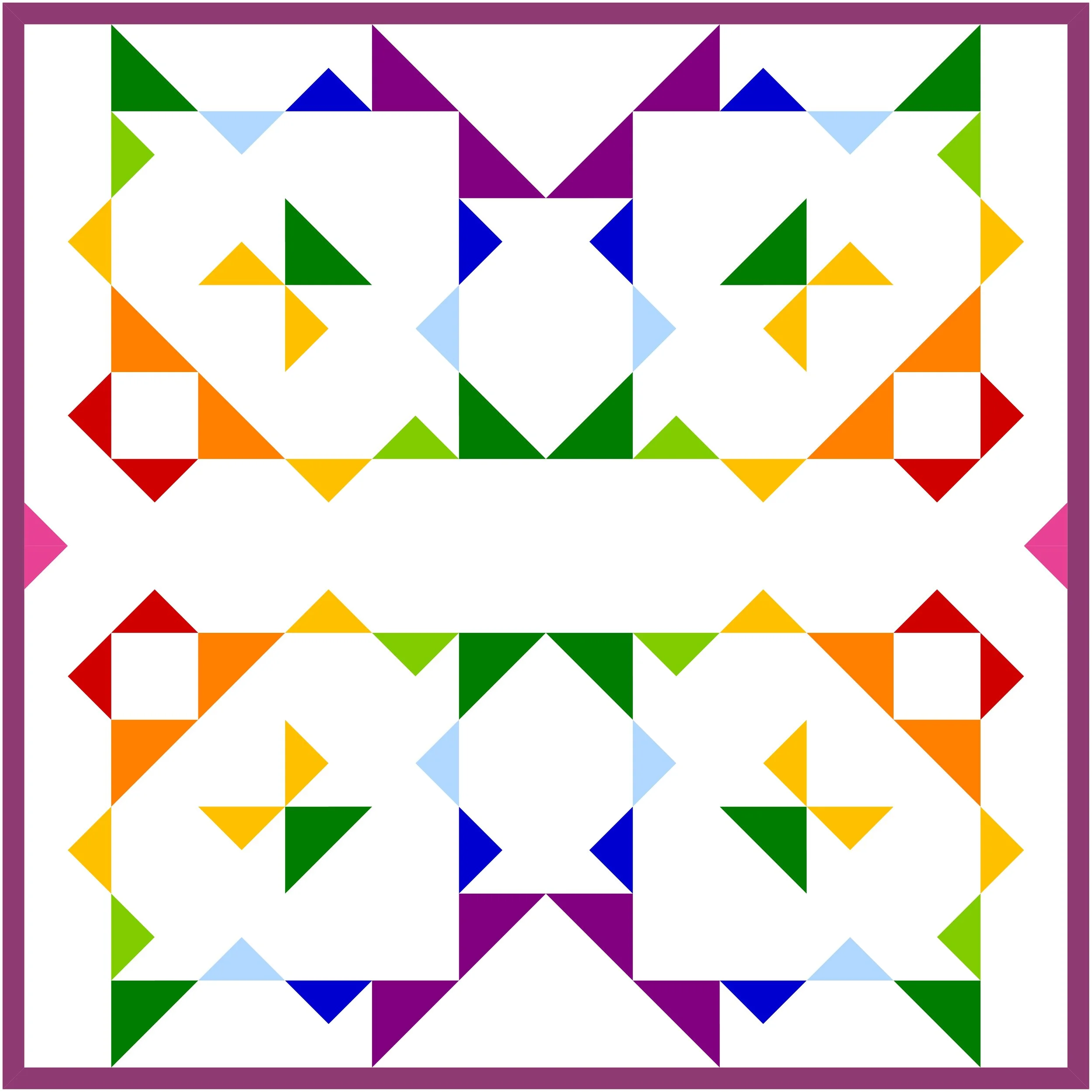 Rainbow Burst Option 4.JPG