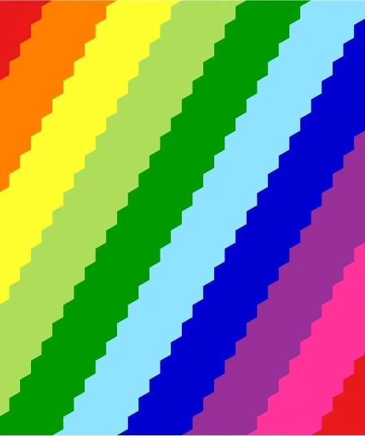 Rainbow 3.jpg