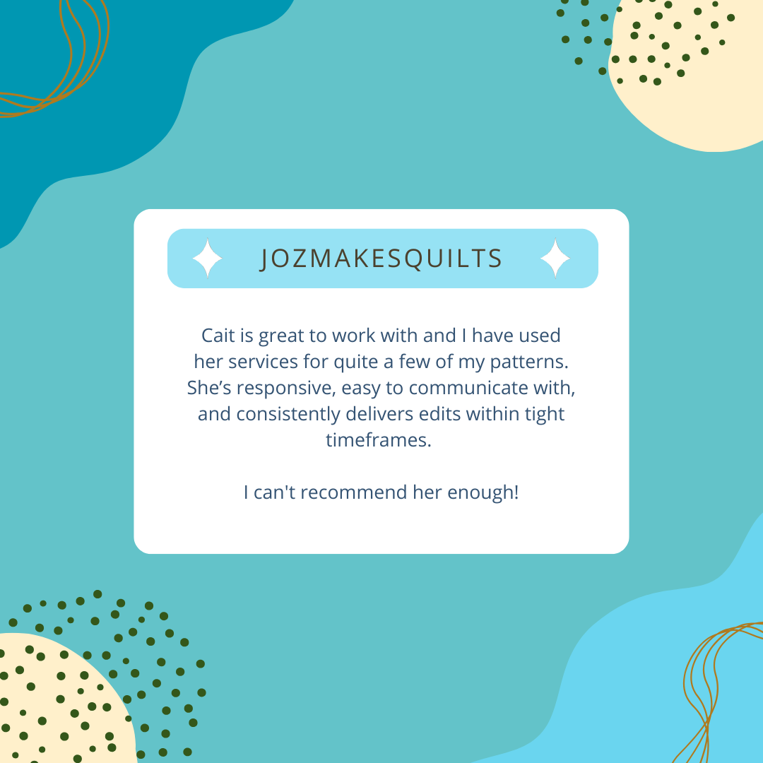JozMakesQuilts review.png