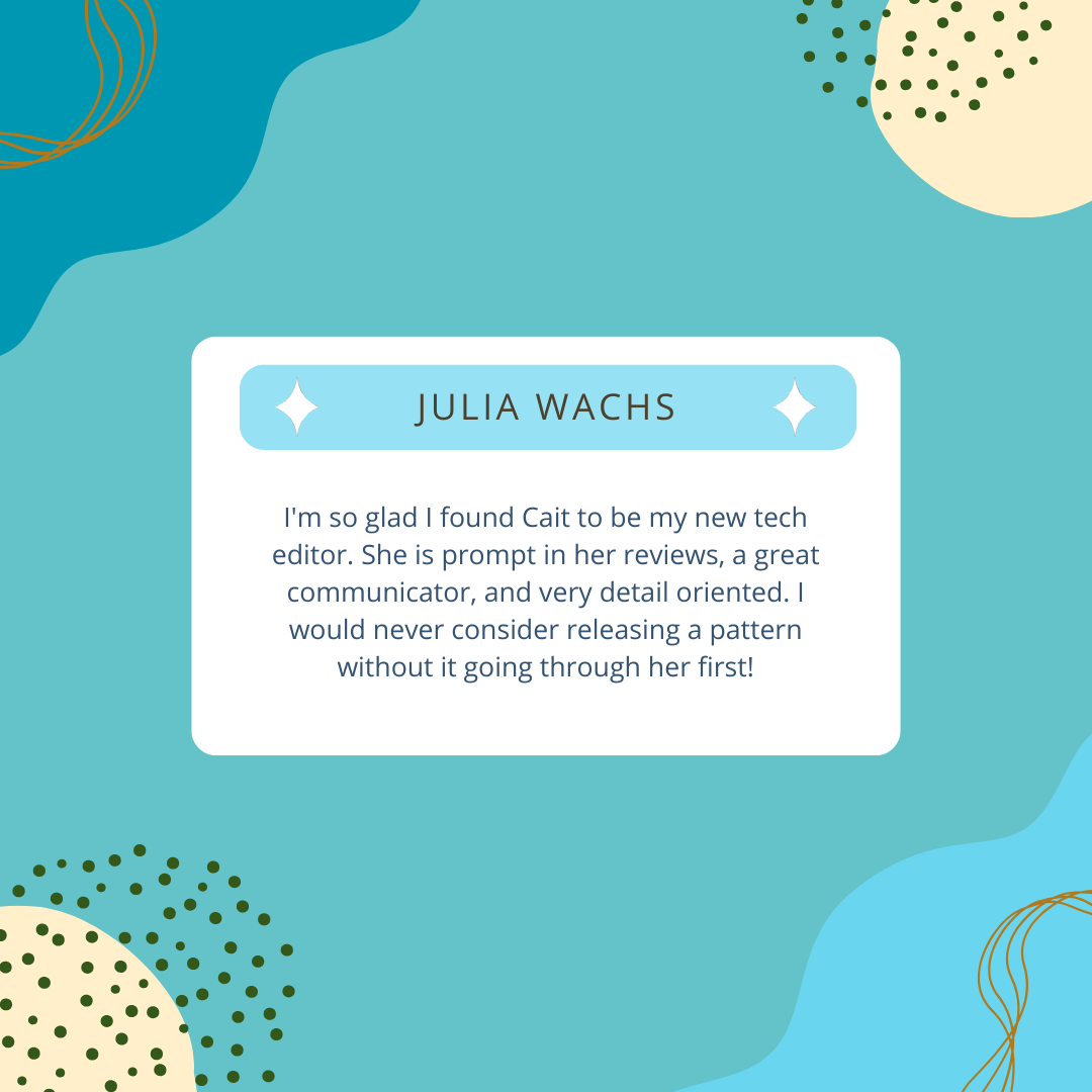 Julia Wachs Review.png