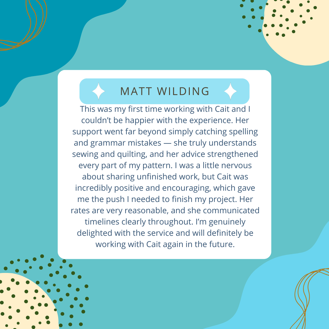 Matt Wilding review.png