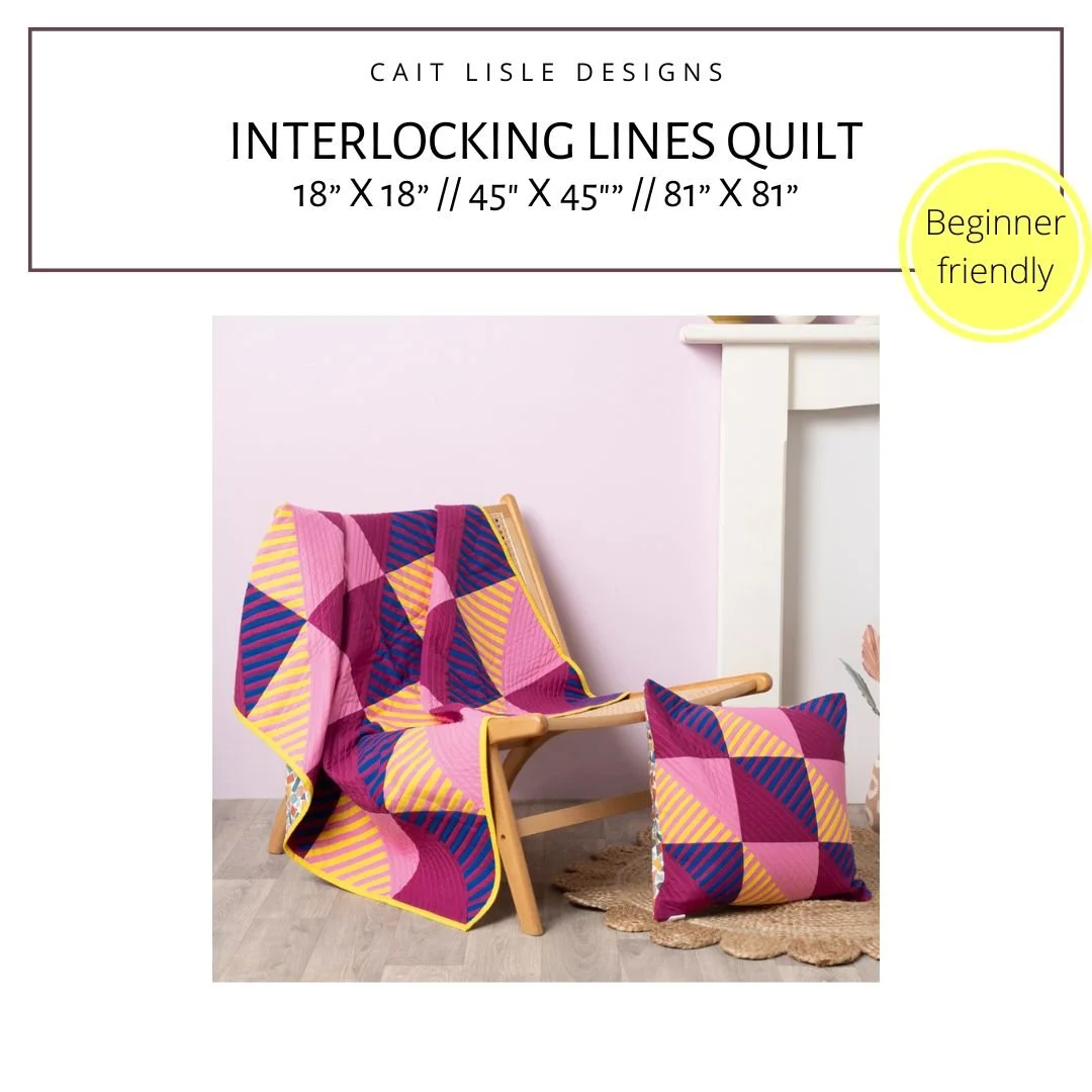 Interlocking Lines 1.jpg