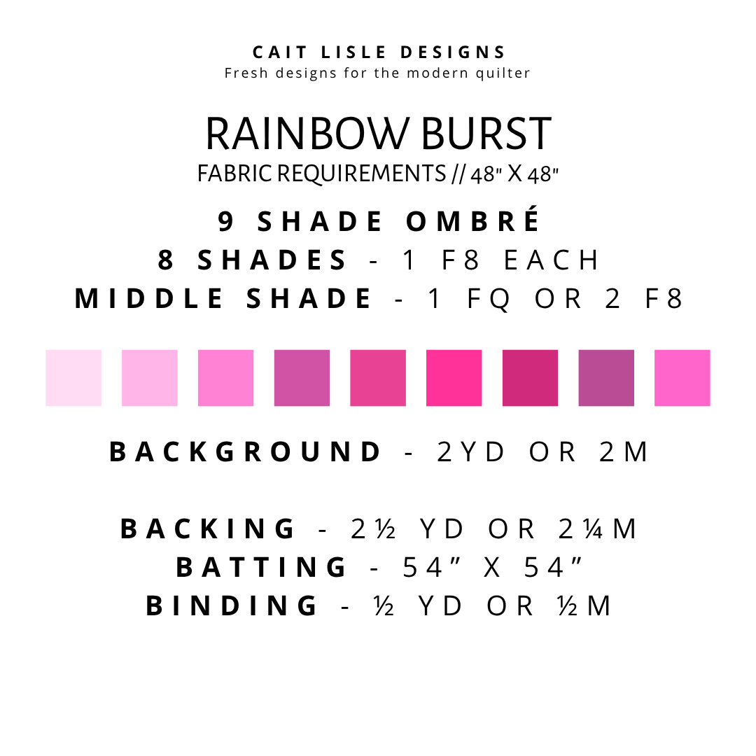 Rainbow burst ombre.png