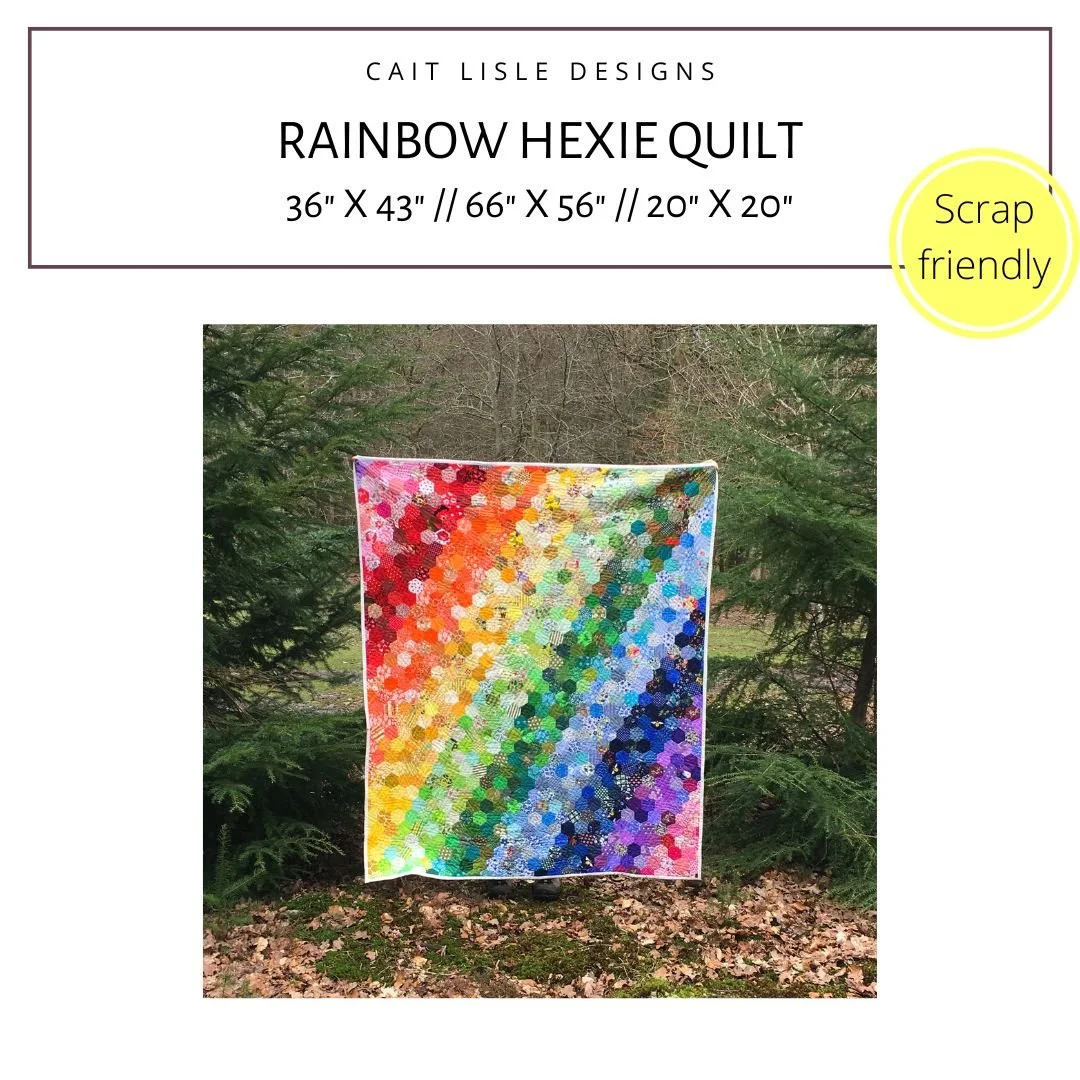 Rainbow Hexie 1.jpg