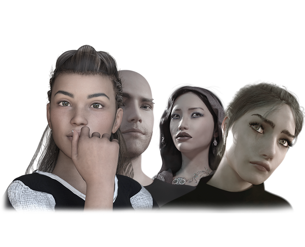 juntosrealr.png