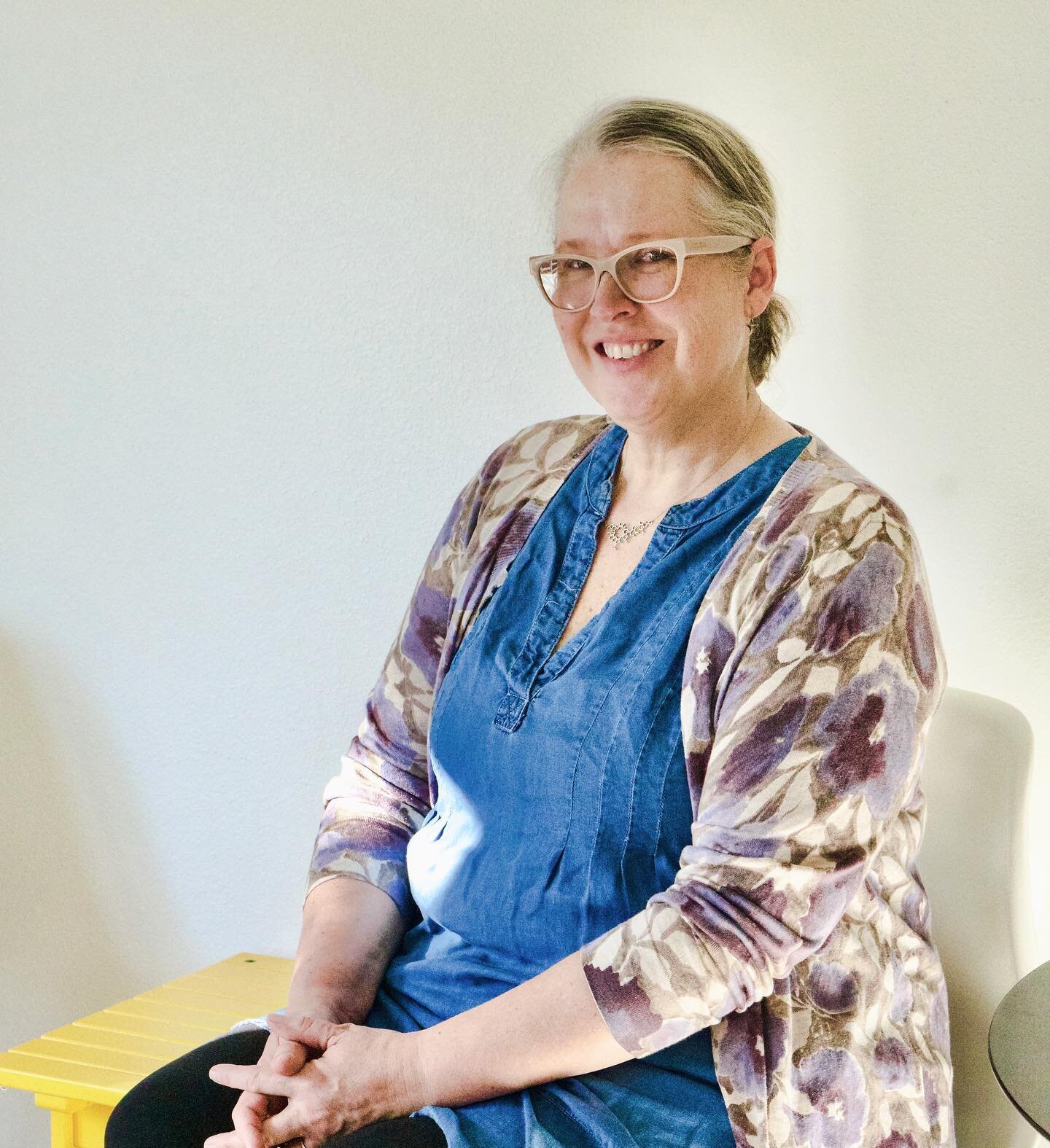 Meet our newest clients at @ombalance_doula! 🤝 Another partner in the world of women&rsquo;s health in Texas, Cheryl Johnson decided to take her passion for birth, herbal medicine and yoga to help not just mothers, but women throughout DFW find a be