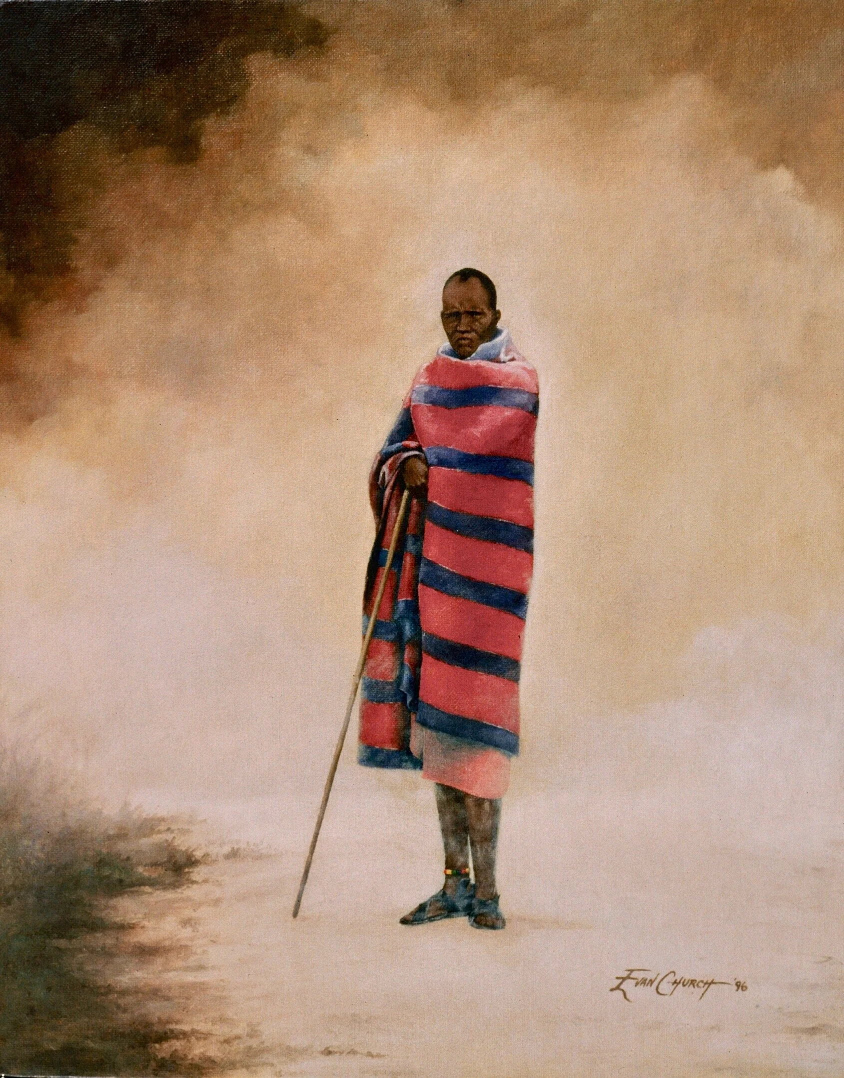 Rift Valley Masai.jpeg