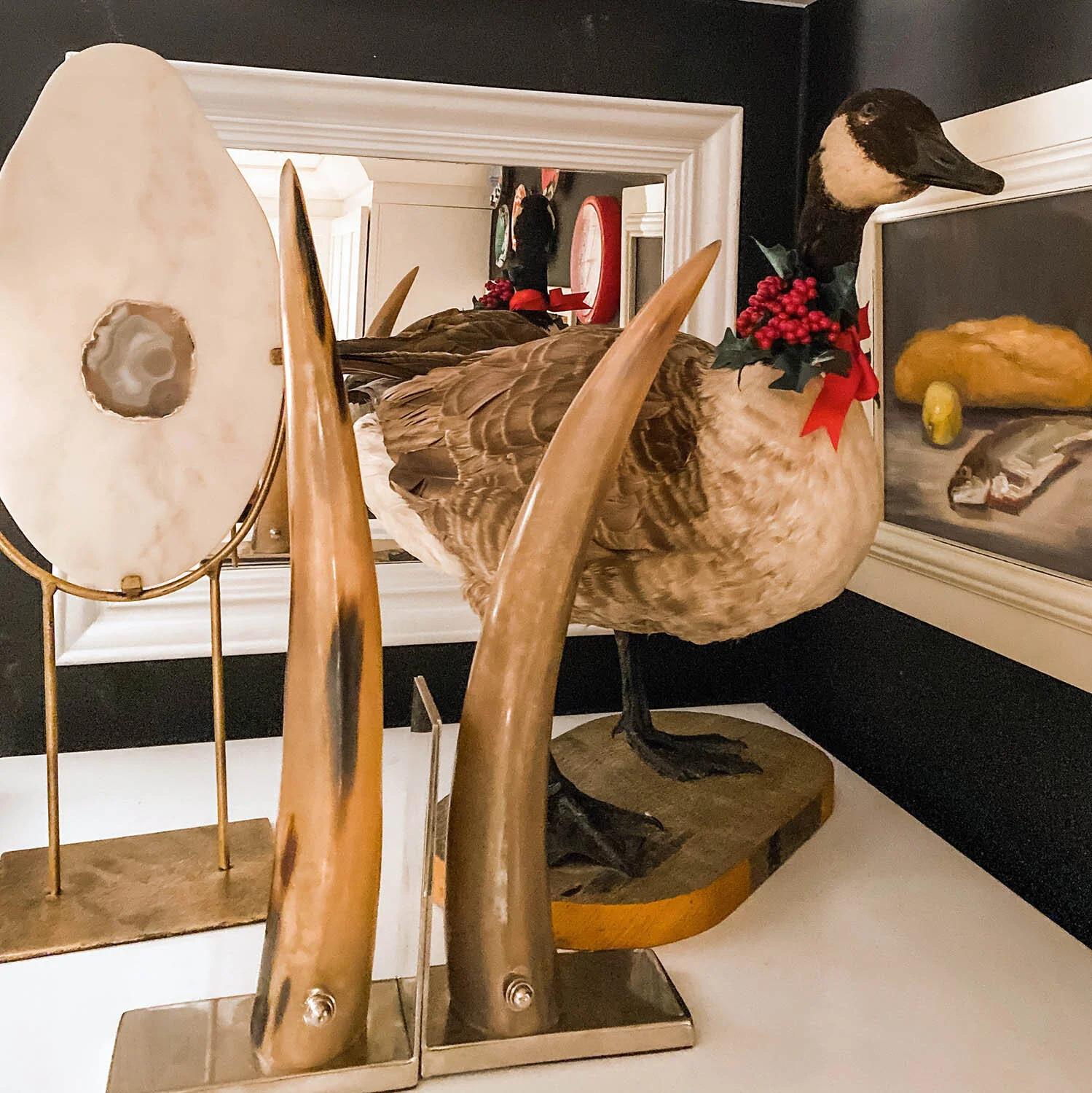 decor-geese.JPG