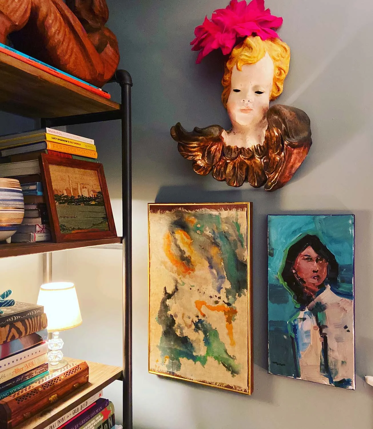 decor-paintings.JPG