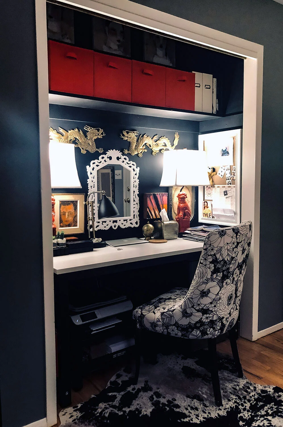 desk-2.jpg